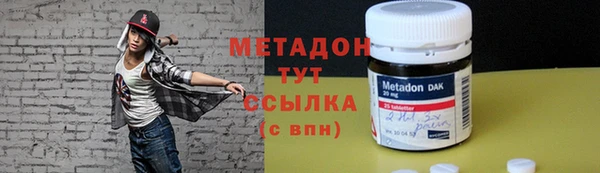 сатива Горняк