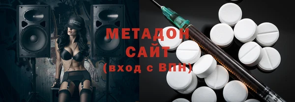 сатива Горняк