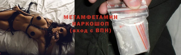 сатива Горняк