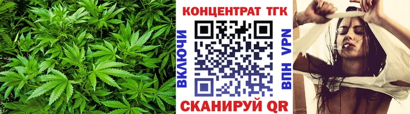 Дистиллят ТГК гашишное масло  Купить закладки  Йошкар-Ола 