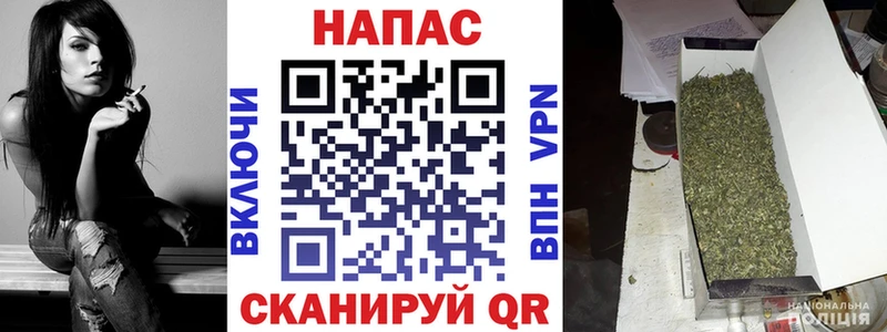 Бошки Шишки марихуана  Купить  Йошкар-Ола 